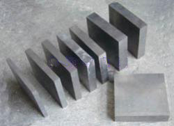 M15- Abrasion-Resistant Tungsten Steel