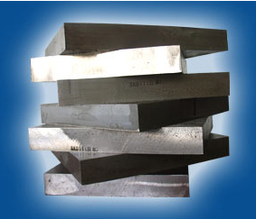 R10-High Temperature Tungsten Steel 