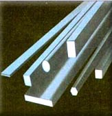 R20-High Temperature Tungsten Steel 