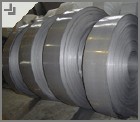 Carbon Tool Steel Strip SK5
