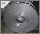 Carbon Tool Steel Strip SK7