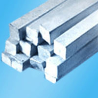 U.S. Aluminum 1060